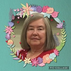 Meet your Posher, Laverne